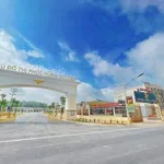 Bán đất ở đô thị 5 hecta Phường Minh Hưng Chơn Thành Bình Phước - Ảnh thu nhỏ 1