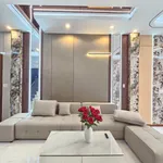 Bán nhà phố 60m2 3PN, 4,6 tỷ, Phường An Phú, Thuận An gần chợ Phú Phong - Ảnh thu nhỏ 5