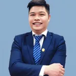 Nhà phố, biệt thự dự án Waterpoint chiết khấu 28.5%, tặng voucher nội thất 699tr, 0933 068 *** E. Đat - Ảnh thu nhỏ 39