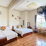 Bán nhà khách sạn mặt tiền Nguyễn Huệ, Quy Nhơn 541m² - Ảnh thu nhỏ 1