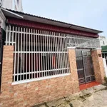 Bán nhà cấp 4 Đông Vĩnh 77,9m² giá 1tỷ8 - Ảnh thu nhỏ 1