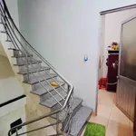 Bán nhà hẻm Trường Chinh 4x13m, trệt 2 lầu, Phường 14 Tân Bình, giá 7,3 tỷ - Ảnh thu nhỏ 3