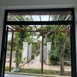 Cho thuê cả nhà hoặc tầng 1 làm văn phòng hoặc vừa làm văn phòng vừa ở - Ảnh thu nhỏ 9