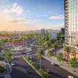 Căn hoa hậu 92.2m2*T16 tại Sun Glory Residence, Sun Group mở bán giá cực ưu đãi. Tặng ngay 3,7% - Ảnh thu nhỏ 11
