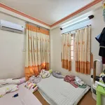 Bán nhà 39m² 3 tầng rưỡi, Đoàn Thị Điểm, Phú Nhuận - Ảnh thu nhỏ 5