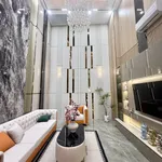 Bán nhà 6 tầng, 4PN full nội thất ở Gò Vấp, 61m² - Ảnh thu nhỏ 3