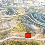 Cần bán gấp nền biệt thự đồi Thủy Sản 289m2 view chính biển - Ảnh thu nhỏ 11