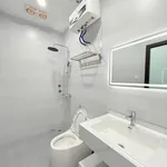 Bán nhà liền kề 45m2 x 4 tầng tại Đông Hải 1, gần đường Đà Nẵng, Hải Phòng - Ảnh thu nhỏ 3