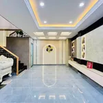 Bán nhà 4 phòng ngủ 42m² gần sân bay Tân Sơn, 6,868 tỷ - Ảnh thu nhỏ 2