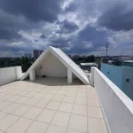 Bán nhà CHDV 3 tầng 12 phòng 144.5m2 đường Tam Bình, Thủ Đức giá 7.2 tỷ - Ảnh thu nhỏ 5