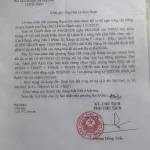 CC bán 1.300m² ODT trung tâm Rạch Giá, 63 phòng trọ đang khai thác, 4 mặt tiền rộng, vị trí đắc địa - Ảnh thu nhỏ 32