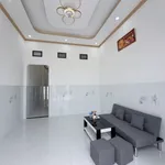 Bán nhà mới 3 phòng ngủ 114m² Long Hoa Tây Ninh 1 tỷ 260 triệu - Ảnh thu nhỏ 4