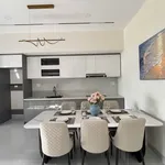 Nhà lầu 3 phòng, 105m2, 2 tỷ 300 triệu, Phường Long Khánh - Ảnh thu nhỏ 1