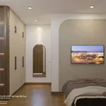 Nhà 2 mặt tiền 9 phòng ngủ, 101m², 13,5 tỷ, Đà Lạt - Ảnh thu nhỏ 2
