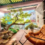 Bán nhà 3 tầng 53m2 Định Phong Phú, Bình Tân 6 tỷ 250 triệu - Ảnh thu nhỏ 3