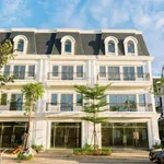 Bán shophouse 4 tầng 405m² mặt tiền Võ Nguyên Giáp Huế - Ảnh thu nhỏ 2
