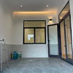 Bán nhà 2PN sổ riêng 80m² Phước Thắng 2,85 tỷ - Ảnh thu nhỏ 1