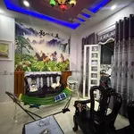Bán nhà Lái Thiêu 65m² 3PN, giá 2,95 tỷ - Ảnh thu nhỏ 3