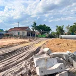 Bán đất mặt tiền Thạch Bích, Quảng Ngãi 5x25, 5x40 - Ảnh thu nhỏ 2