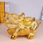 Bán tổ hợp khách sạn đẹp tại Hội An, cơ hội đầu tư sinh lời tốt, lên đến 70 phòng đến 300 phòng - Ảnh thu nhỏ 17