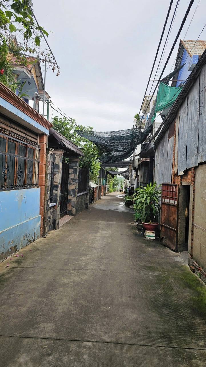 Bán 5 lô đất Tân Bình Trà Cổ 155m² giá 1 tỷ 1