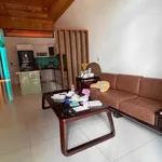 Bán nhà mặt tiền Ama Quang 182,5m² 3 phòng ngủ 7,5 tỷ - Ảnh thu nhỏ 1