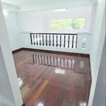 Bán nhà mặt tiền kinh doanh 5 tầng 4x19m, 5PN, khu Bình Phú 1, Quận 6 - Ảnh thu nhỏ 5