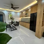 Bán nhà 2 tầng kiệt Trường Chinh 66m2, 3PN, 2WC, 3 tỷ 75 - Ảnh thu nhỏ 5