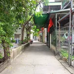 Bán lô đất 131m2 mặt tiền 8.5m Hoàng Như Tiếp - 25 tỷ - Ảnh thu nhỏ 5