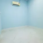 Bán nhà hẻm xe hơi 81m² 2 phòng ngủ Phú Tân, Bến Tre - Ảnh thu nhỏ 3