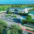 Bán mảnh đất đấu giá 100 m2 mặt đường Thanh Niên, cổng khu CN dệt may, AuroraIP Rang Đông , NB - Ảnh thu nhỏ 6