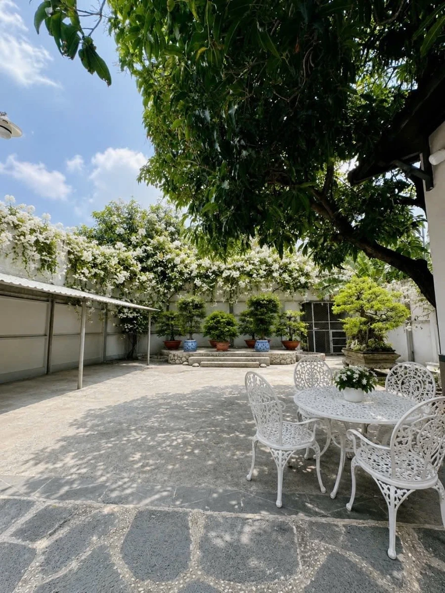 Bán biệt thự Phạm Văn Đồng 671m2 37 tỷ Thủ Đức - Ảnh thu nhỏ 2
