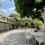 Bán biệt thự Phạm Văn Đồng 671m2 37 tỷ Thủ Đức - Ảnh thu nhỏ 2