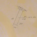 Bán đất Phú An, Bến Cát 1.050m², 3 tỷ 8 - Ảnh thu nhỏ 3