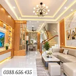 Bán nhà mới 115m² Long Khánh Đồng Nai, 1 tỷ 950 triệu - Ảnh thu nhỏ 3