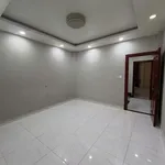 Bán nhà 1 trệt 2 lầu 64m² 4tỷ5 KDC Phúc Đạt - Ảnh thu nhỏ 2