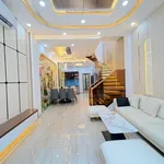 Bán nhà 3PN 66m² Khuông Việt Q11 - 6 tỷ - Ảnh thu nhỏ 2