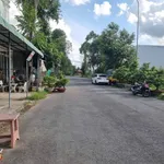 Bán đất nền 100m² thổ cư mặt tiền đường C4 KDC Thiên Lộc, Hưng Phú, Cần Thơ giá 1,7 tỷ - Ảnh thu nhỏ 4