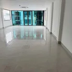 Bán tòa nhà mặt phố 97m² mặt tiền 6m Nguyễn Ngọc Nại - Ảnh thu nhỏ 2