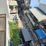 Bán nhà mặt tiền Lê Văn Duyệt, 70m², 5 phòng ngủ, 13,95 tỷ - Ảnh thu nhỏ 2