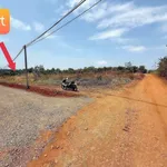 Bán lô đất Sào giá rẻ 1 tỷ, 1,7 sào Củ Chi - Ảnh thu nhỏ 3