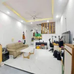 Bán nhà 2 phòng ngủ 53m² Phạm Hồng Thái Vũng Tàu - Ảnh thu nhỏ 1