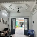 Bán nhà 2 lầu 3PN 98m² Bình Hòa, Thuận An - Ảnh thu nhỏ 3