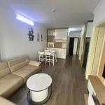 Bán căn hộ 2PN 59.5m² The Golden An Khánh 2.7 tỷ - Ảnh thu nhỏ 3