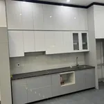 Bán nhà 3 tầng 42m² 3PN Tân Kim Bình Tân - Ảnh thu nhỏ 2