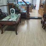 Bán nhà hẻm xe hơi 52m² 4 tầng Phạm Đăng Giảng 6,2 tỷ - Ảnh thu nhỏ 3