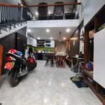 Bán nhà 5 tầng 50m2 4PN gần Cư xá Lữ Gia, Quận 11, giá 9,2 tỷ - Ảnh thu nhỏ 3