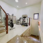 Bán nhà 5 tầng BTCT 4.5x10m, 3PN, sổ hồng riêng, giá 7,5 tỷ, Quận 4 - Ảnh thu nhỏ 5