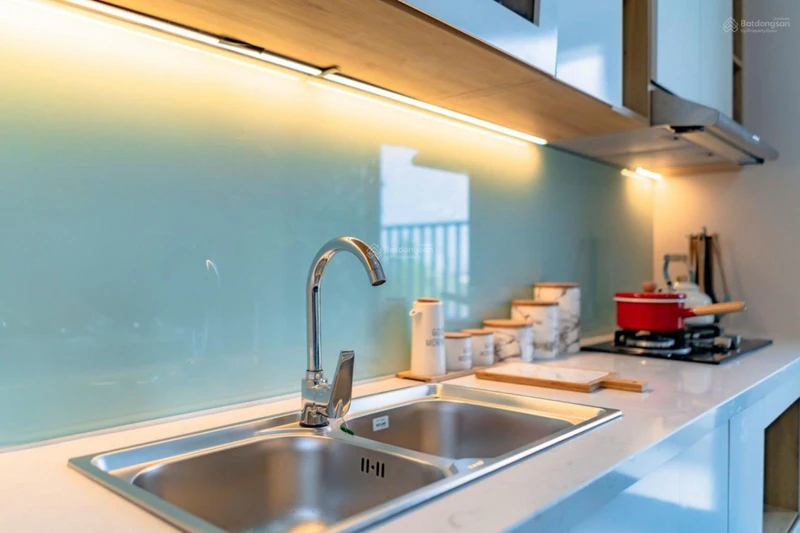 Nổi bật! Quỹ 10 căn Tecco Elite City, giá tốt thị trường, sổ hồng lâu dài