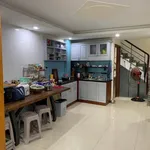 Bán nhà hẻm ô tô 68m2, 4 tầng, gần Lê Đức Thọ, Phường 13, Gò Vấp - Ảnh thu nhỏ 5